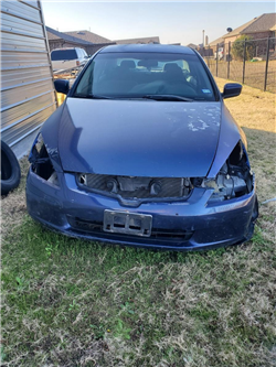 ME4a96baf1638494e1a2f41286f3fbe9d8